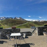 Le Tramassel Extérieur