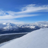 Le Tramassel Extérieur