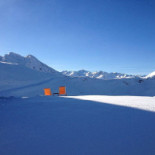 Le Tramassel Extérieur