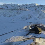 Le Tramassel Extérieur