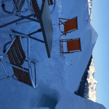 Le Tramassel Boisson