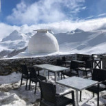 Le Tramassel Extérieur