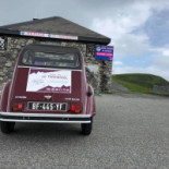 Le Tramassel Extérieur