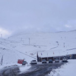 Le Tramassel Boisson