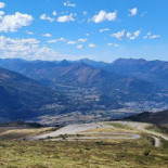 Le Tramassel Extérieur