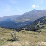 Le Tramassel Extérieur