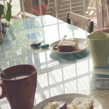 Le Tramassel Boisson