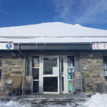 Le Tramassel Extérieur