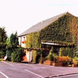 Le Bagacum Extérieur