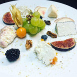 Le Bagacum Nourriture