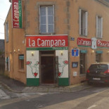 La Campana
