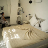 Le Riad De Marrakech Boisson