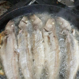 Le Riad De Marrakech Nourriture