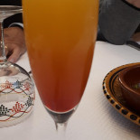 Le Riad De Marrakech Boisson