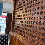 Le Riad De Marrakech Boisson