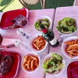 La Planque Des Bons Vivants Bebida