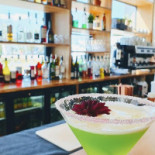 La Planque Des Bons Vivants Bebida