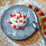 La Planque Des Bons Vivants Comida