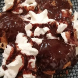 La Planque Des Bons Vivants Comida