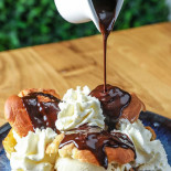 La Planque Des Bons Vivants Bebida