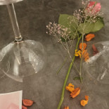 La Planque Des Bons Vivants Bebida