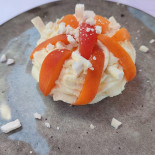 La Planque Des Bons Vivants Comida