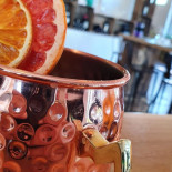 La Planque Des Bons Vivants Bebida