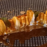 La Planque Des Bons Vivants Comida