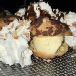 La Planque Des Bons Vivants Comida