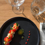 La Planque Des Bons Vivants Bebida