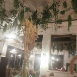 La Planque Des Bons Vivants Exterior