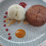 La Planque Des Bons Vivants Bebida