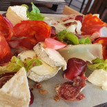 La Planque Des Bons Vivants Comida