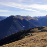 Les Caprices d'Etigny