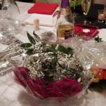 Le Péché Mignon Bebida