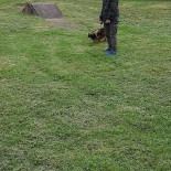 Le Péché Mignon Exterior