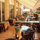 Sapori Italiani Exterior