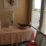 Sapori Italiani Dentro