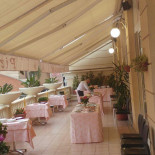 Sapori Italiani Dentro