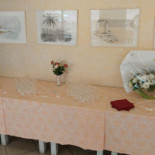 Sapori Italiani Bebida