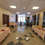 Sapori Italiani Dentro