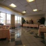 Sapori Italiani Dentro