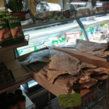 Sapori Italiani Exterior