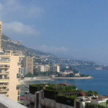 Sapori Italiani Exterior