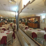 Sapori Italiani Dentro