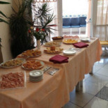 Sapori Italiani Dentro