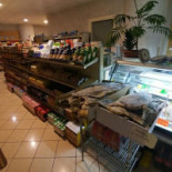 Sapori Italiani Dentro