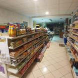 Sapori Italiani Dentro