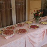 Sapori Italiani Dentro