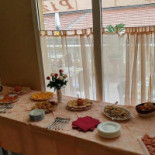 Sapori Italiani Dentro